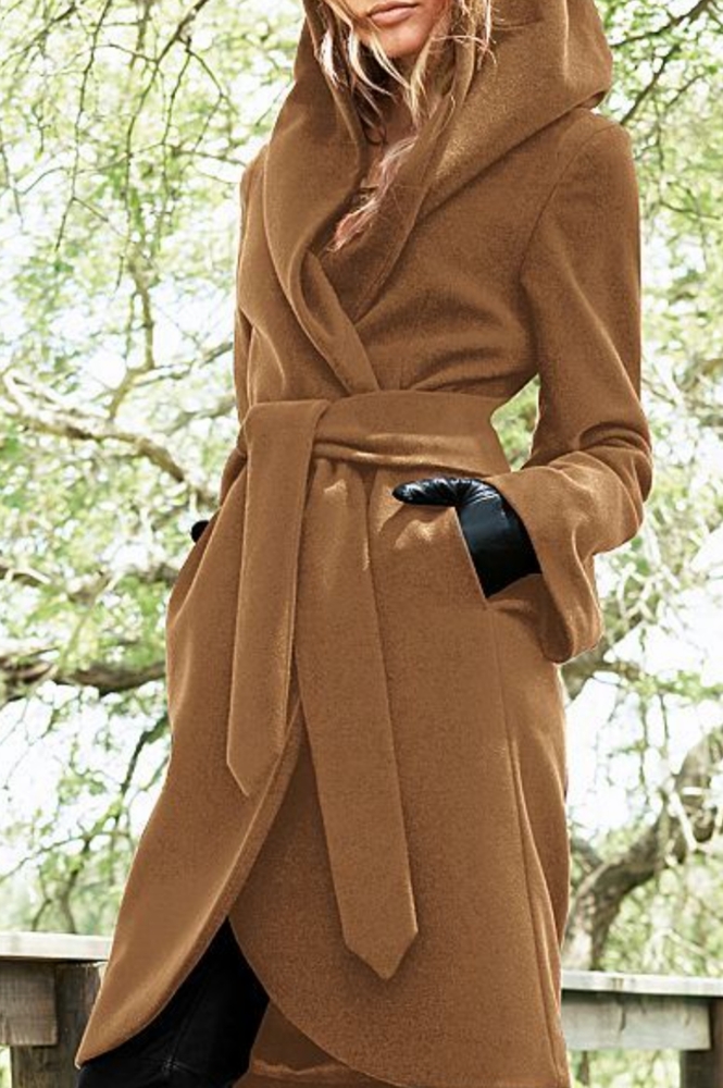 Coat